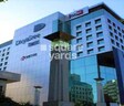 Divyasree Towers