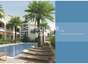 dlf bella greens project amenities features9