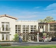 DLF Bella Greens