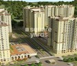 DLF Maiden Heights Phase II