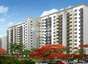 dlf maiden heights phase ii project tower view1 7073