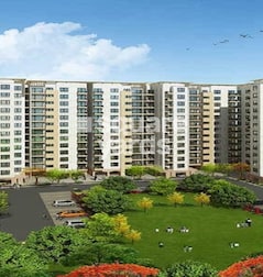 DLF Maiden Heights DLF Maiden Heights