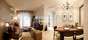dlf westend heights new town apartment interiors1