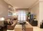 dlf westend heights new town apartment interiors6