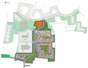 dlf westend heights new town master plan image1