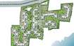 DLF Woodland Heights Master Plan Image