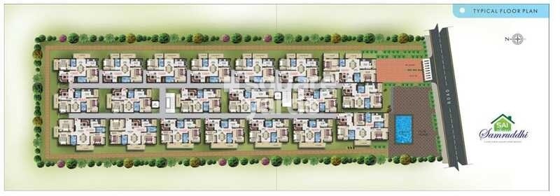 DLR-Sai-Samruddhi_a collage of photos of a laptop computer