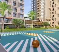 DNR Casablanca Amenities-Features