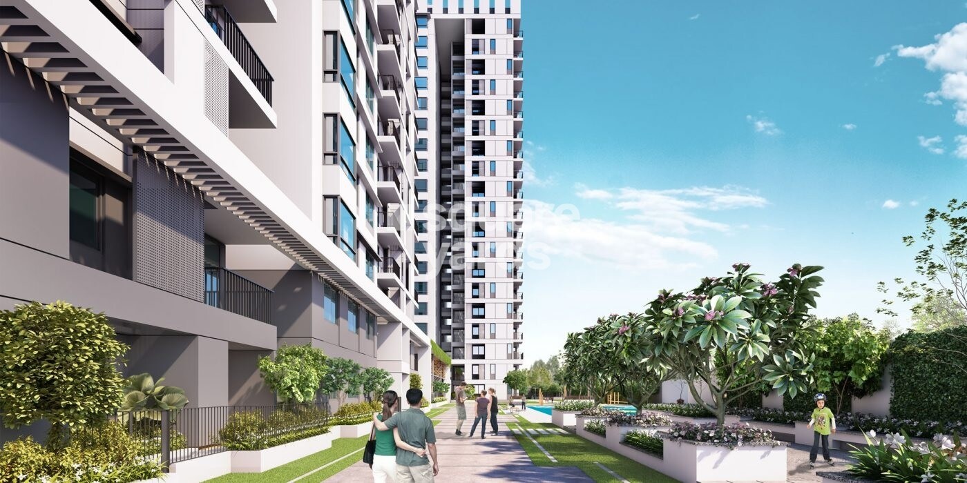 DNR Casablanca Amenities-Features 2