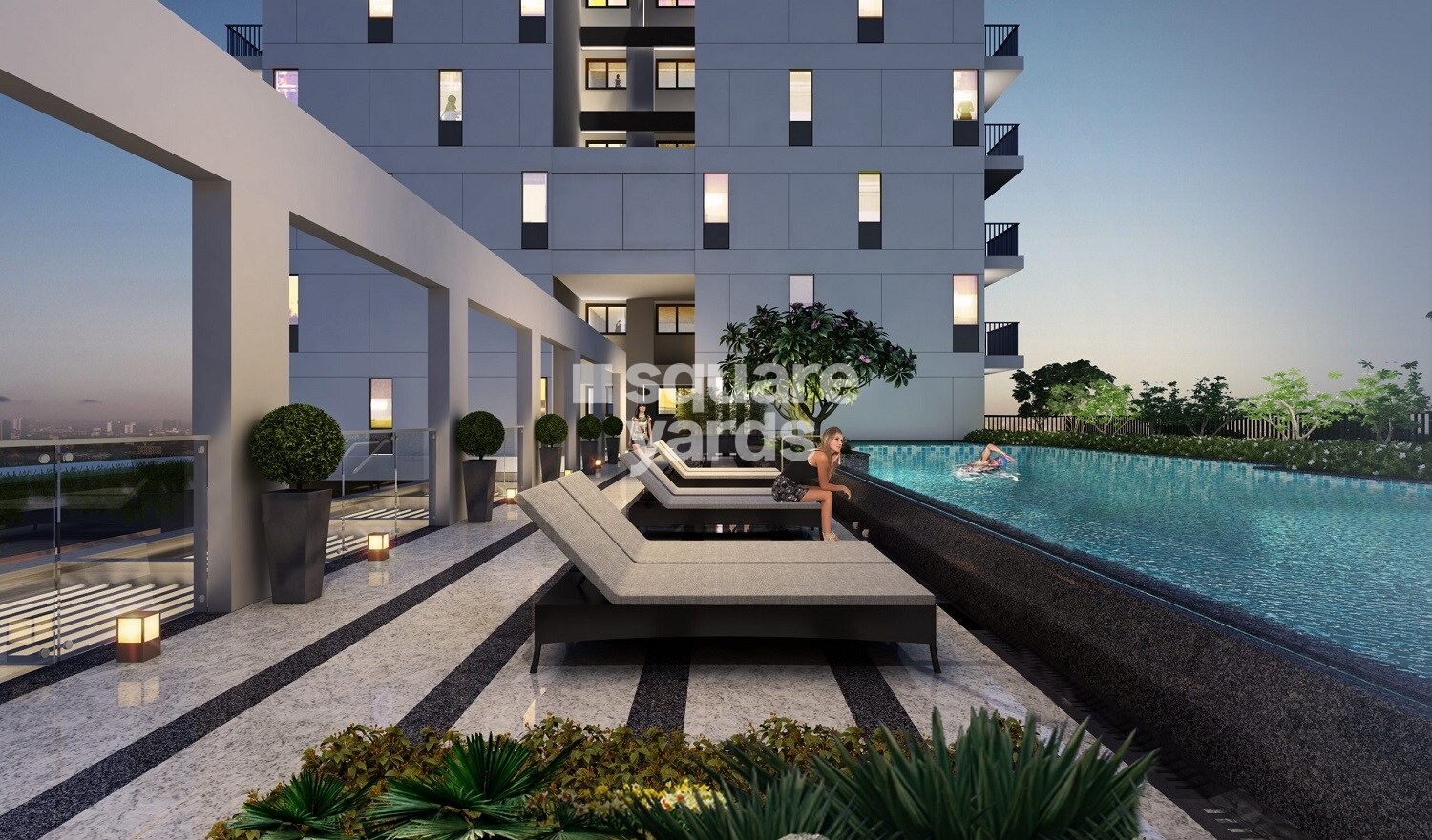 DNR Casablanca Amenities-Features 3