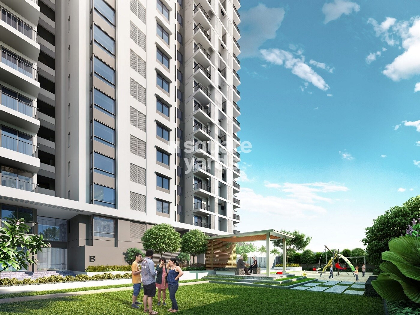 DNR Casablanca Amenities-Features 4