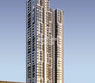 DNR Highline Tower View