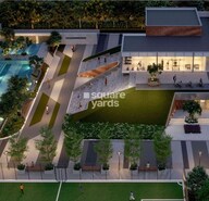 DNR Parklink Amenities-Features