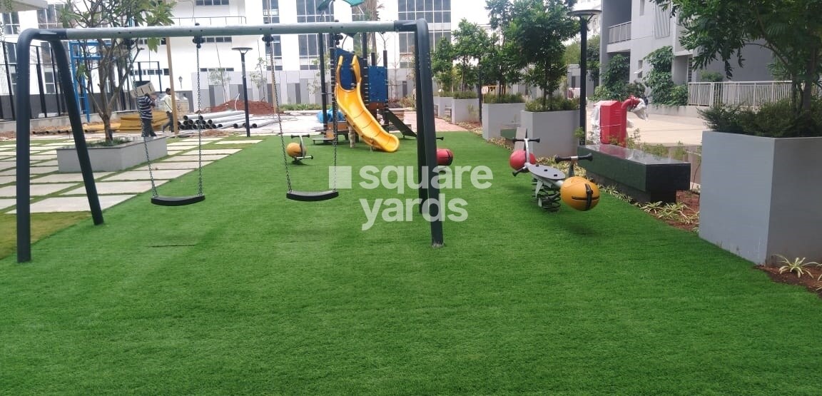 DNR Reflection Amenities-Features 1