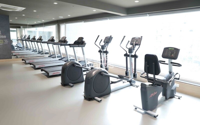 DNR Reflection Amenities-Features 2