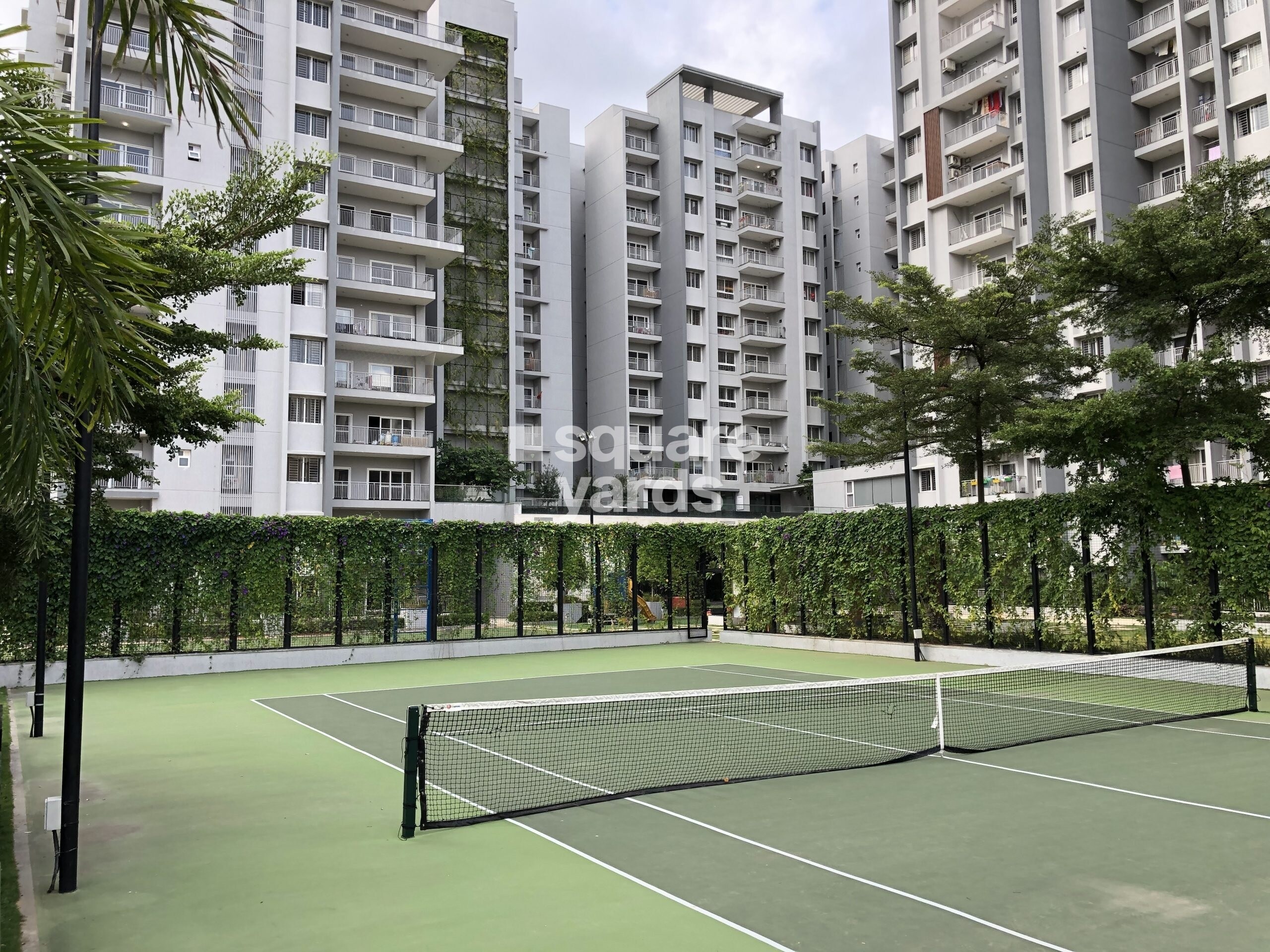 DNR Reflection Amenities-Features 9