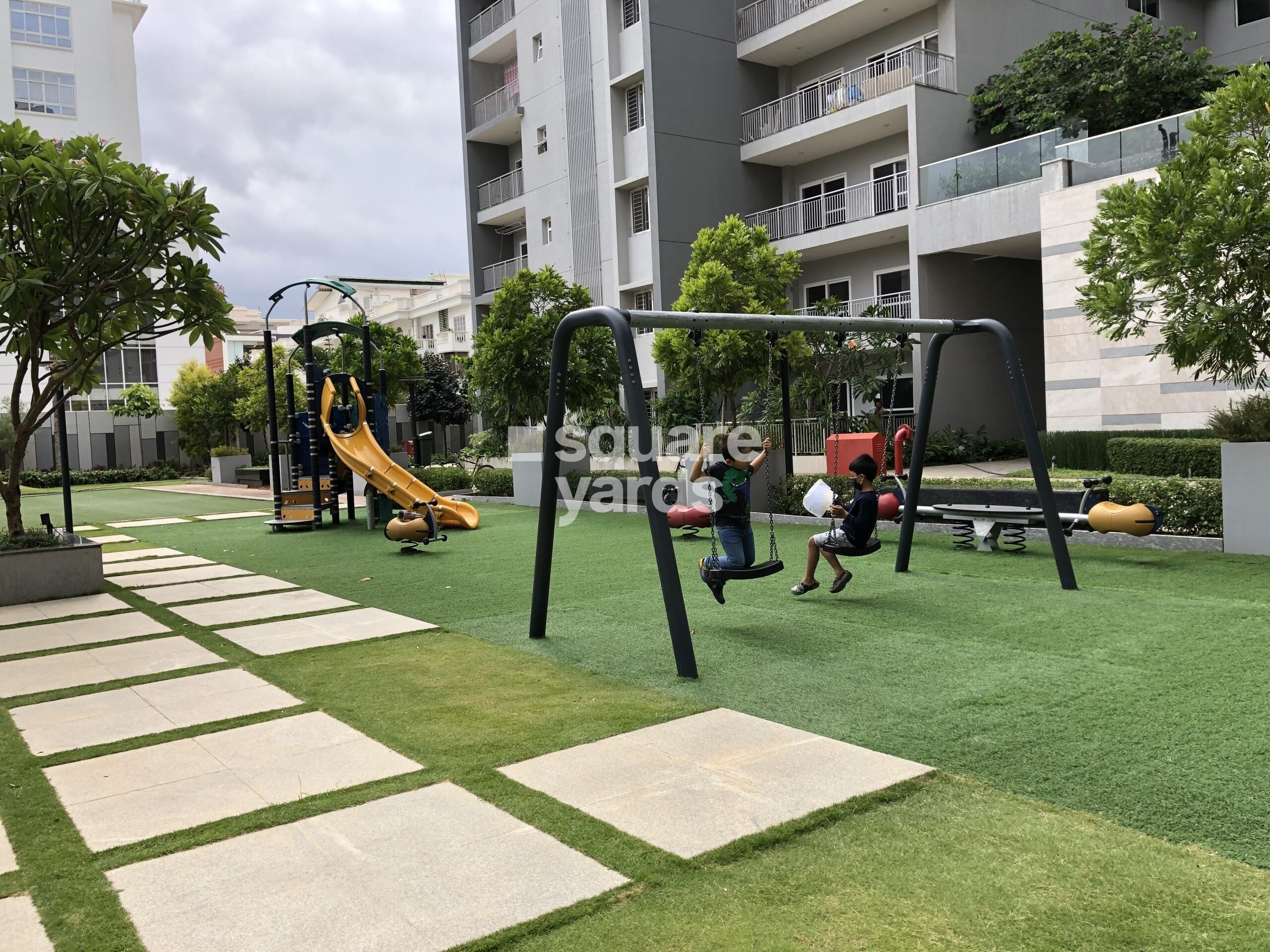 DNR Reflection Amenities-Features 10