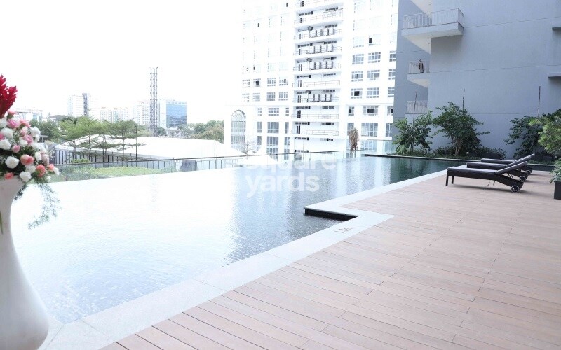 DNR Reflection Amenities-Features 4