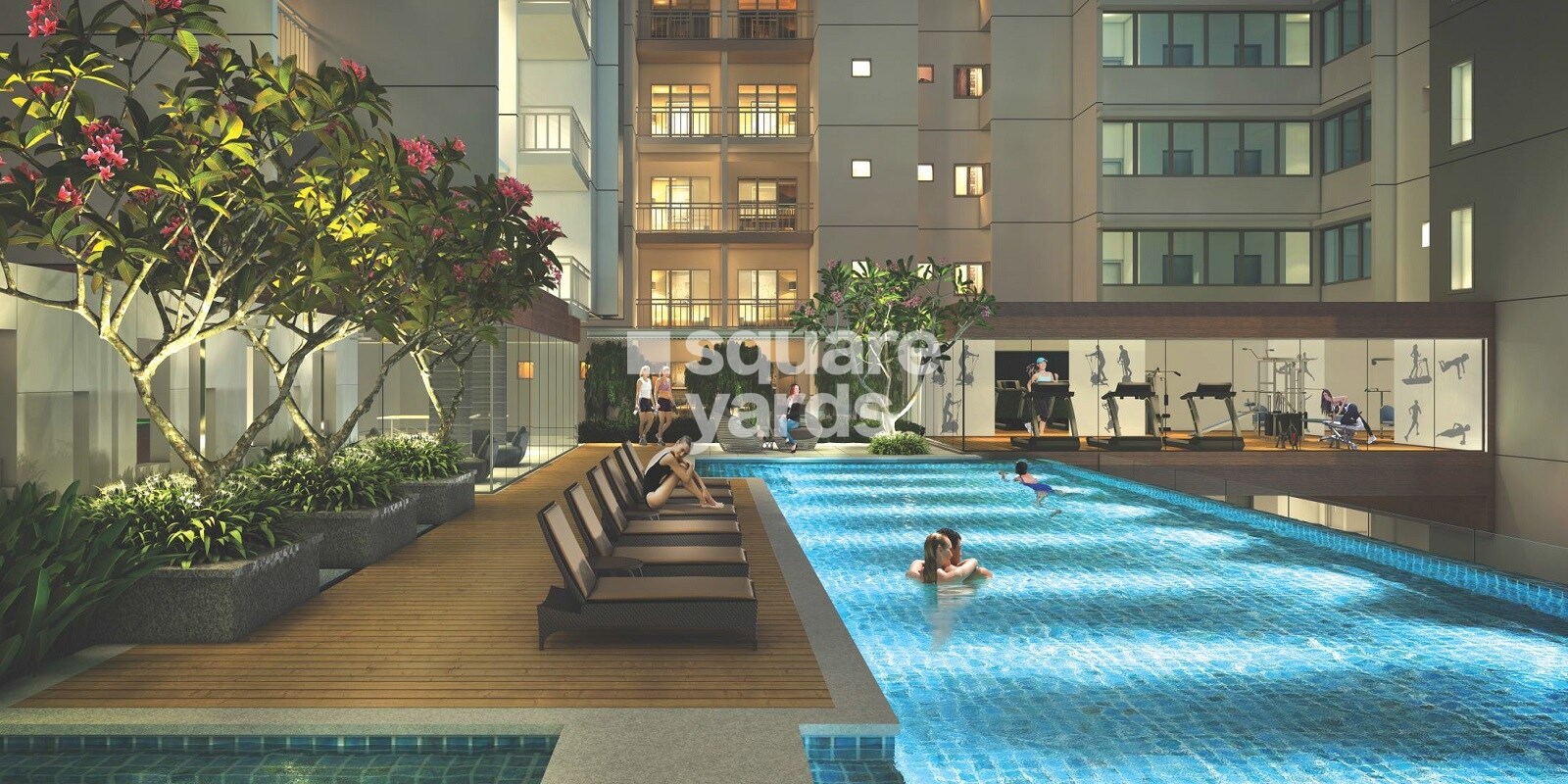 DNR Reflection Amenities-Features 5