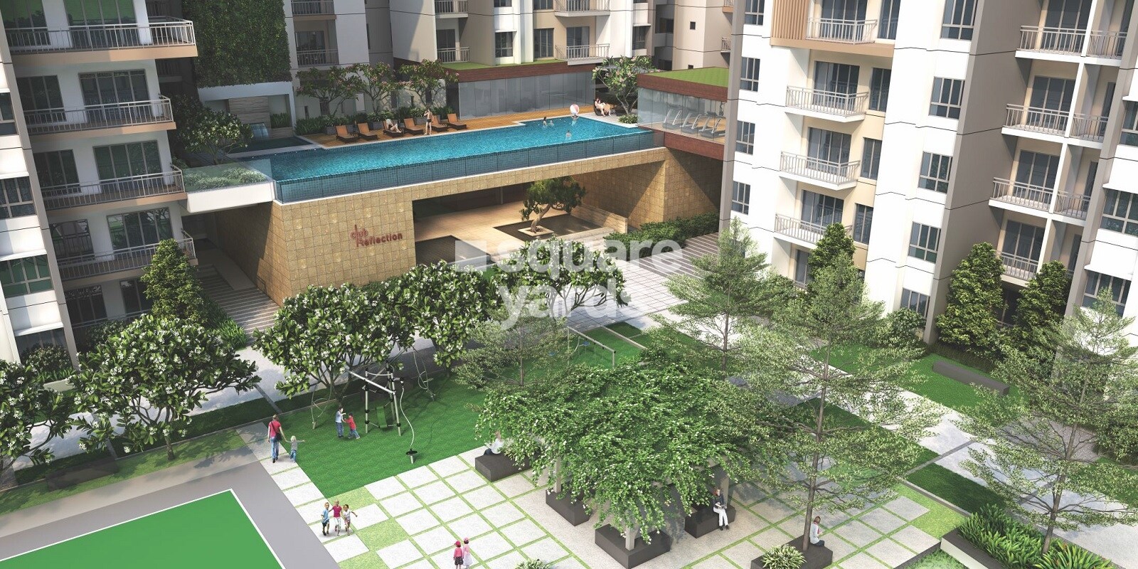 DNR Reflection Amenities-Features 6