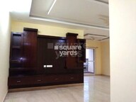 Dollars Comforts Apartment Interiors