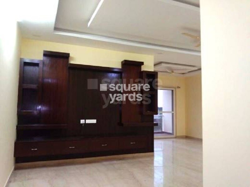Dollars Comforts Apartment Interiors 1