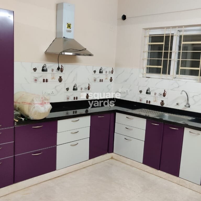 Representative image as actual visual unavailable for Dollars Comforts