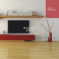 Donata Bliss Apartment Interiors