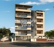 Dream Meadows Apartment