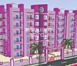 Dreamz Sampoorna Apartment