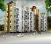 Dreamz Sampoorthi Floor Plans