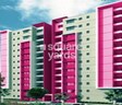 Dreamz Sarvodaya