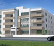 Dreamz Suvidha Supreme