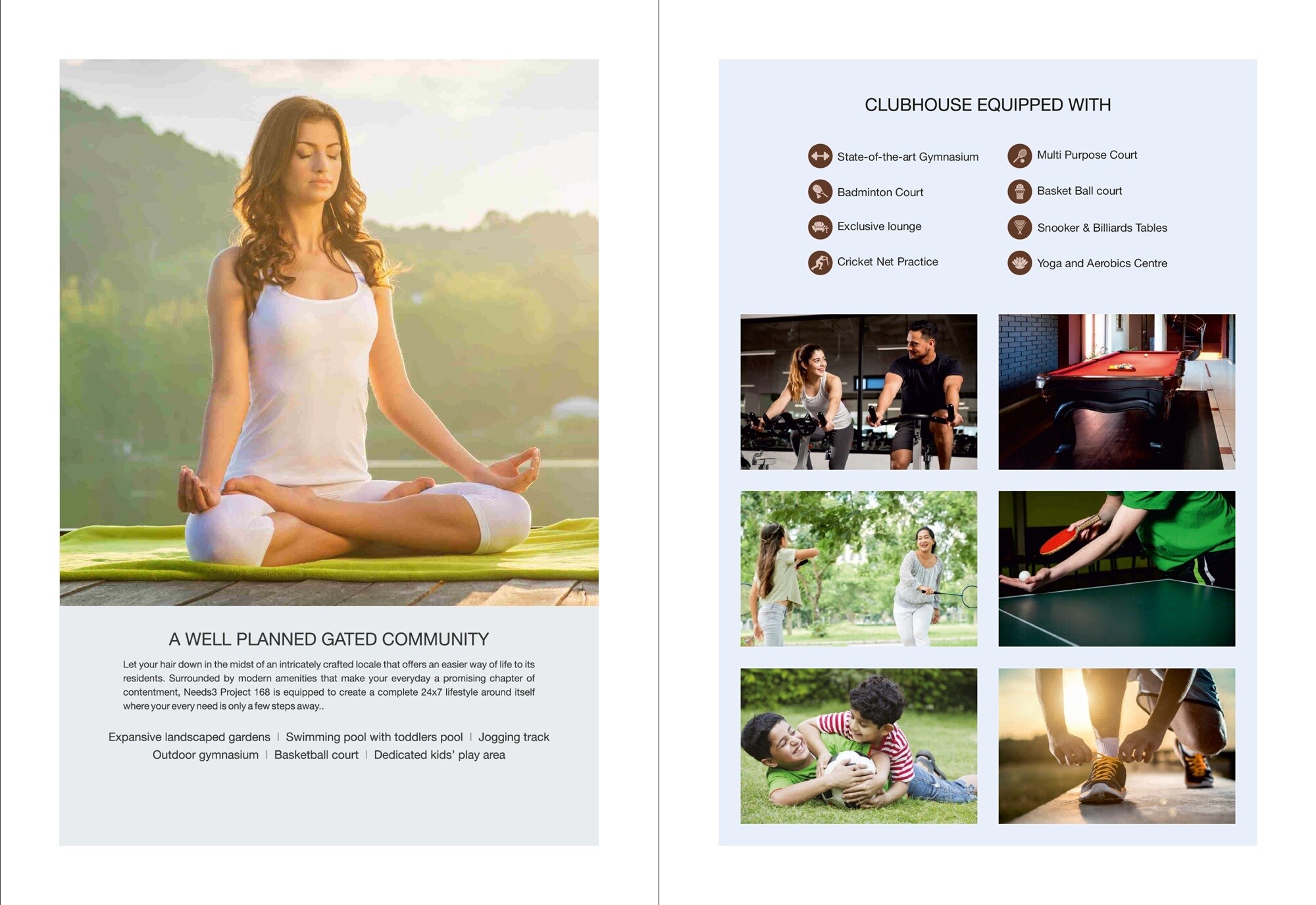 DS and Jaks Needs3 Project 168 Amenities-Features 3