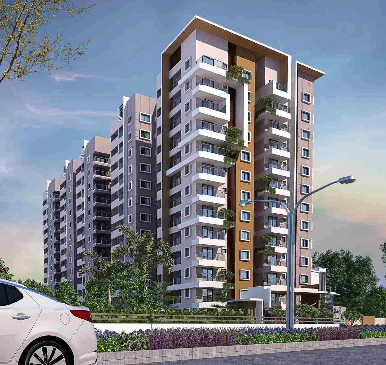 DS and Jaks Needs3 Project 168 Apartment Exteriors 1