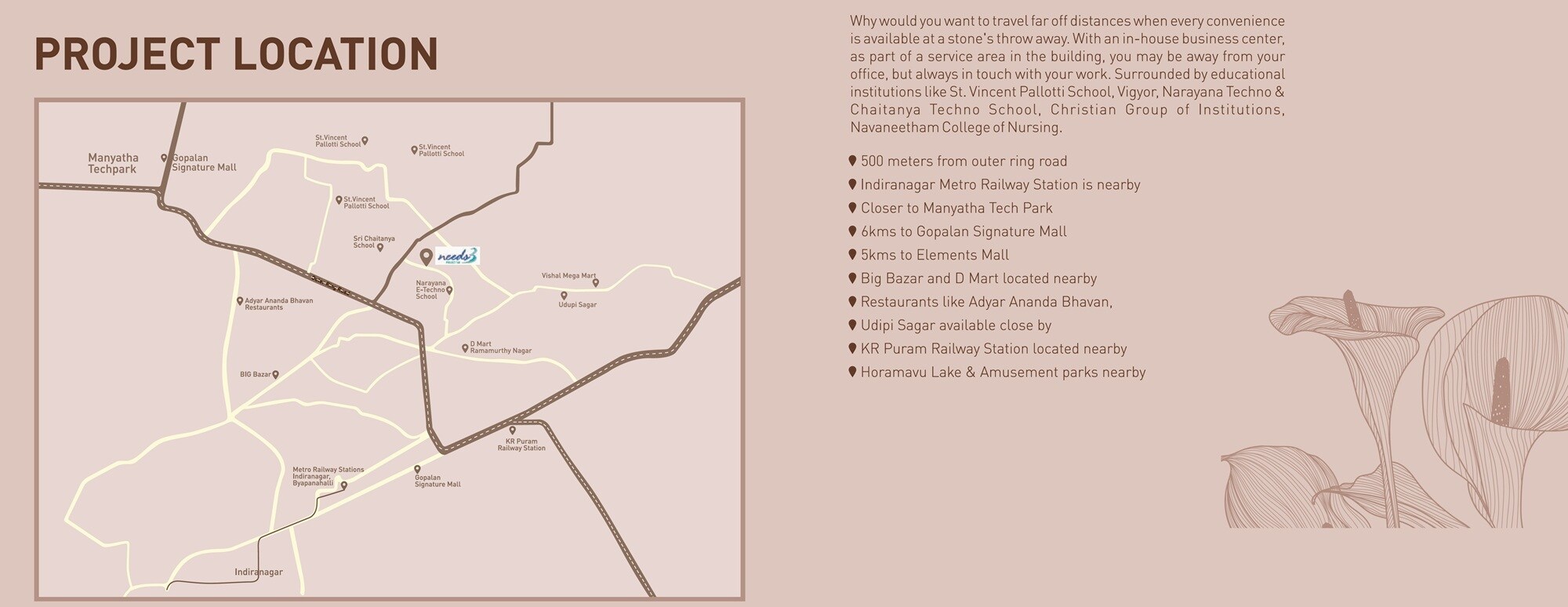 DS and Jaks Needs3 Project 168