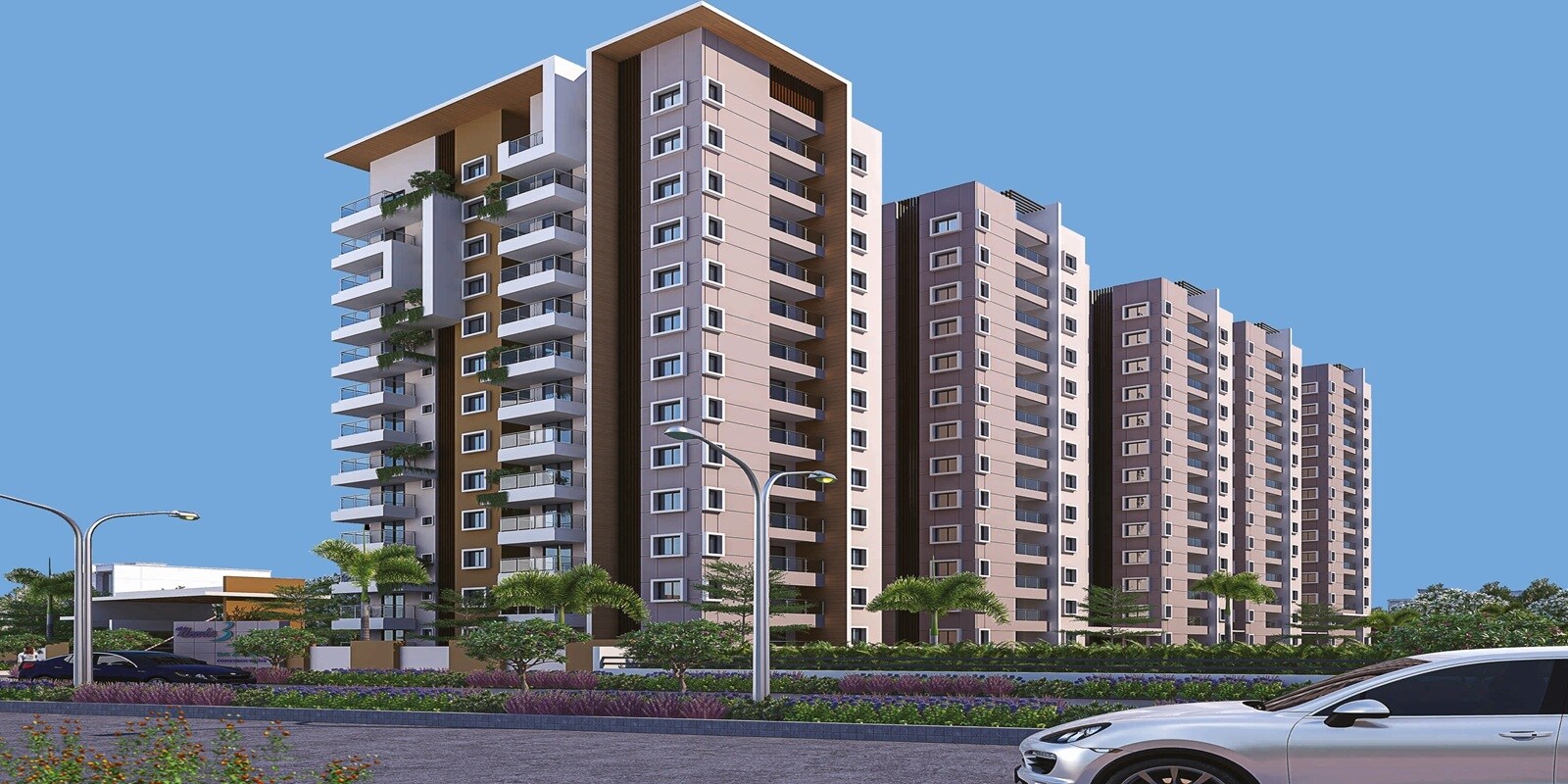 ds-and-jaks-needs3-project-168