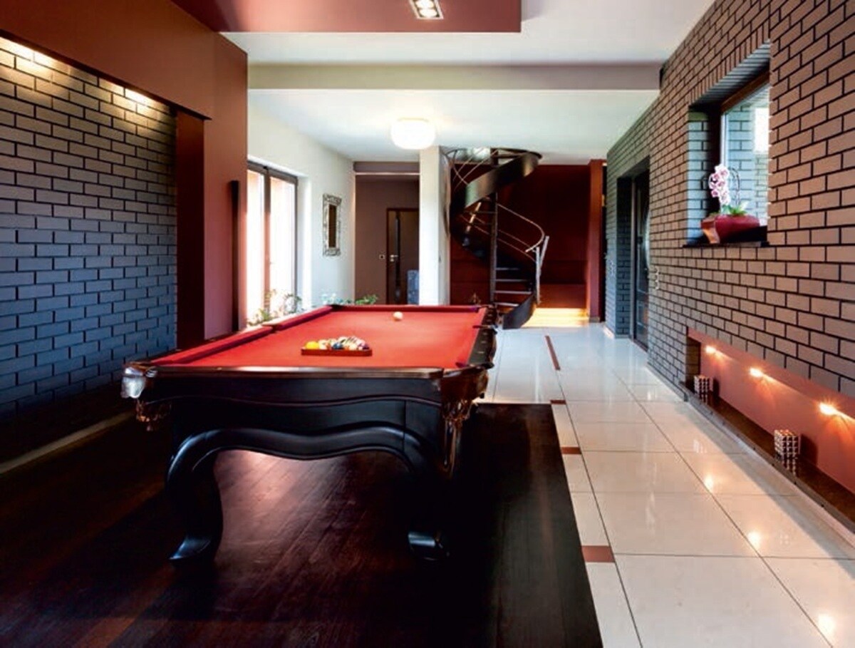 DS and Jaks Needs3 Project 168