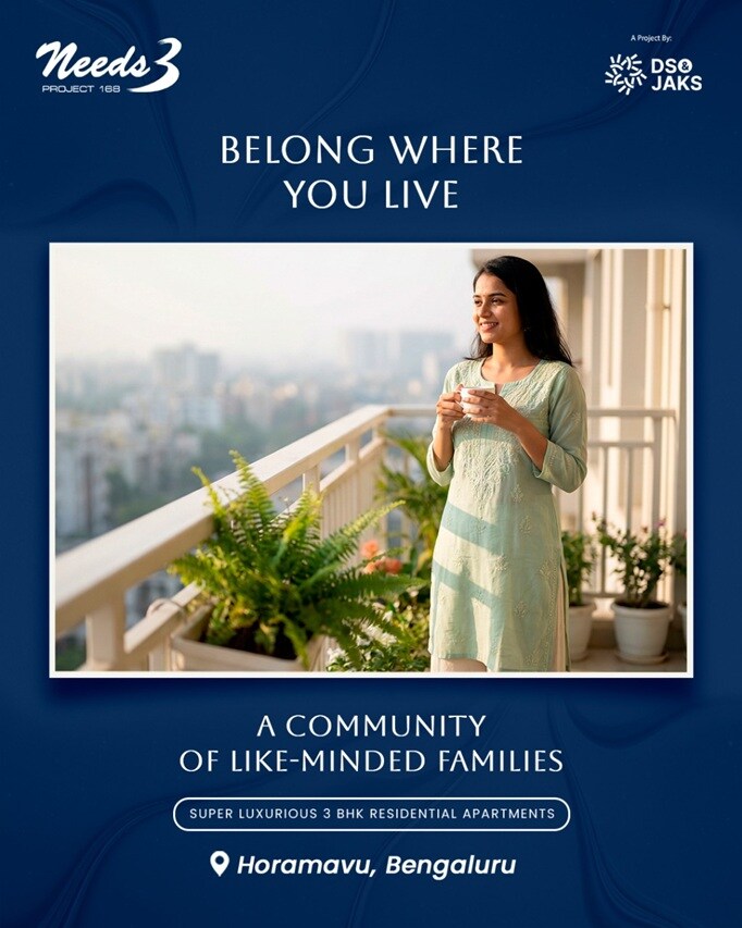 DS and Jaks Needs3 Project 168 Amenities-Features 4