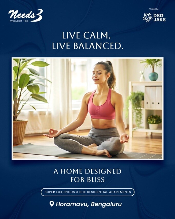 DS and Jaks Needs3 Project 168 Amenities-Features 5