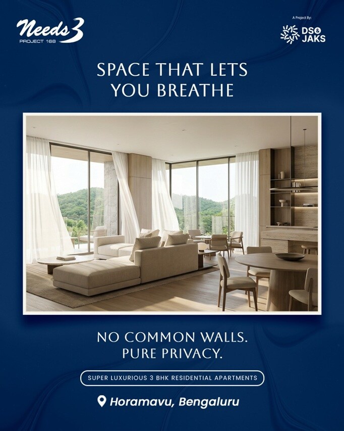 DS and Jaks Needs3 Project 168