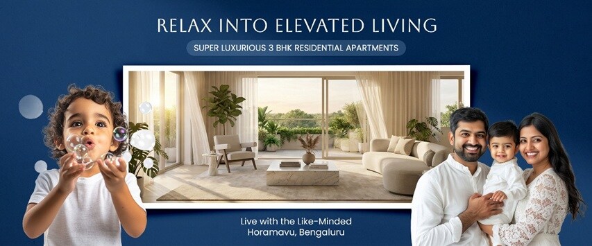 DS and Jaks Needs3 Project 168 Apartment Interiors 2