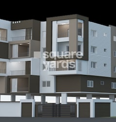 DS Max Sage DS Max Sage