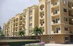 DS Max Sahara Grand Apartment Exteriors