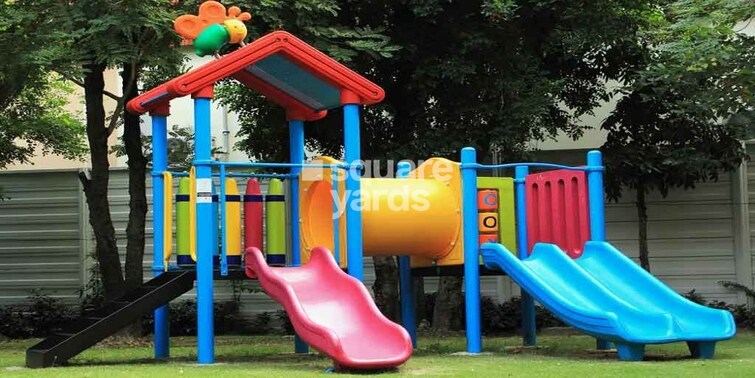 DS MAX Sahara Amenities-Features 2