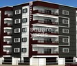 DS Max Samruddhi