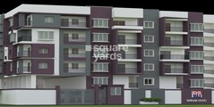 DS MAX Sangam