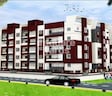DS MAX Sanskruthi