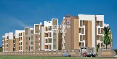 DS Max Sarovar