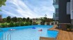 DS Max Shresta Amenities Features